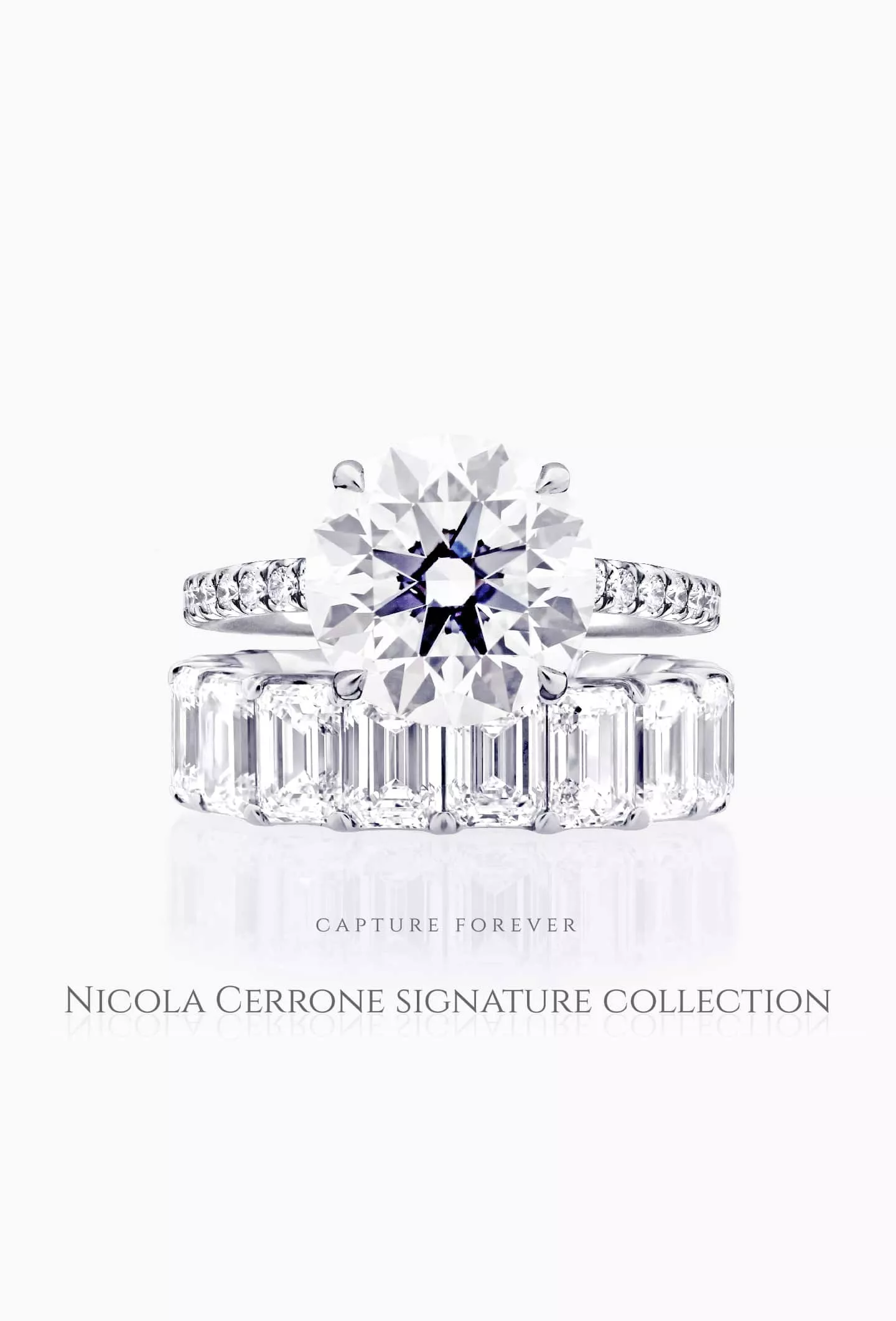 NICOLA CERRONE Collection - Website (Home Banner)-01
