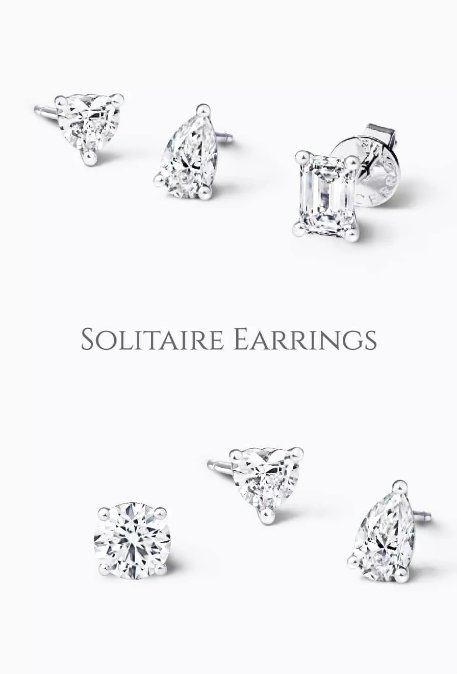 (NEW) Solitaire - Website (Home Banner)-02