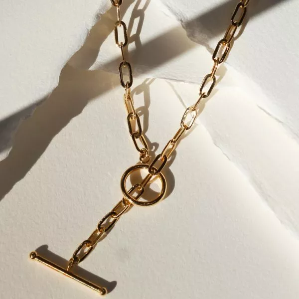 18ct gold on sale jewellery sale