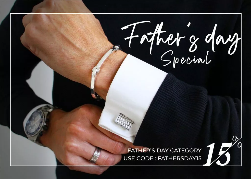 Father's Day Special