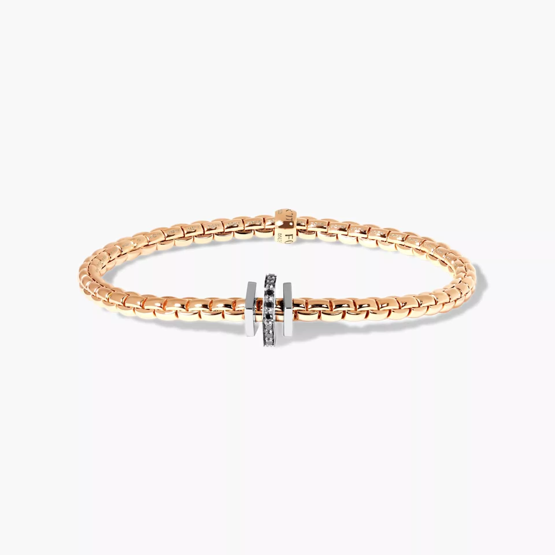 Fope on sale bracelet sale