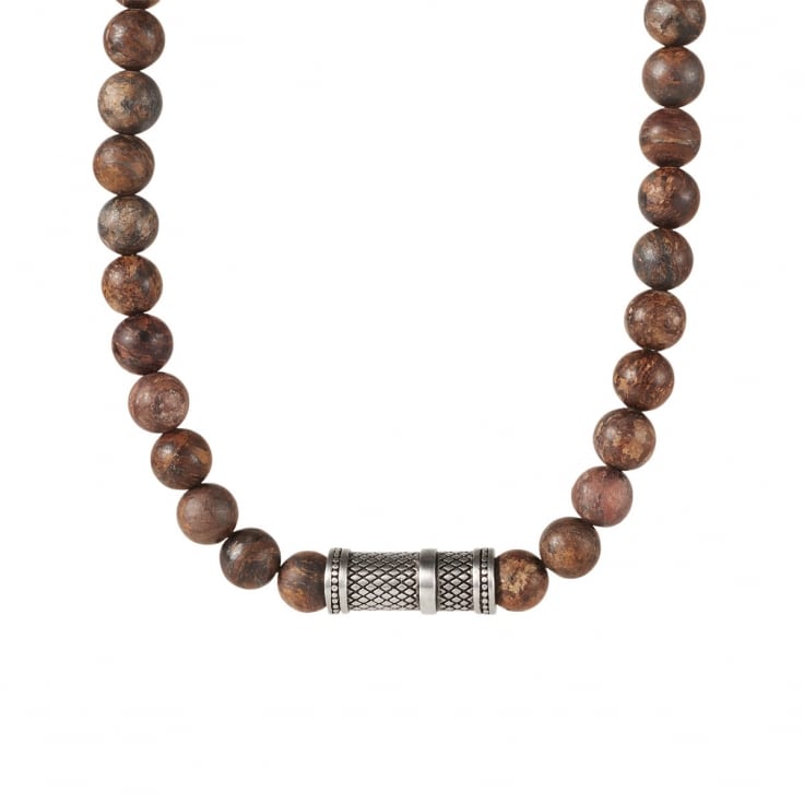 Price of gold chain for male discount