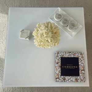 50th Anniversary commemorative Cerrone book