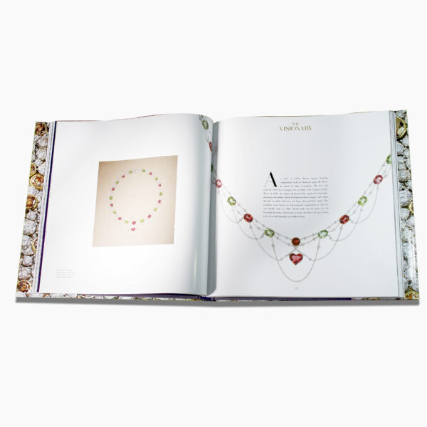 50th Anniversary commemorative Cerrone book - Image 7
