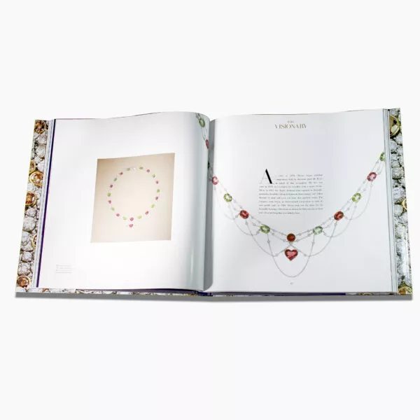 50th Anniversary commemorative Cerrone book - Image 7