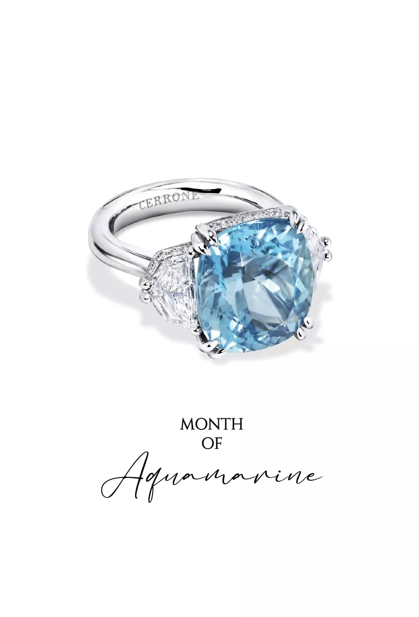 Aquamarine - Website (Home Banner)-01