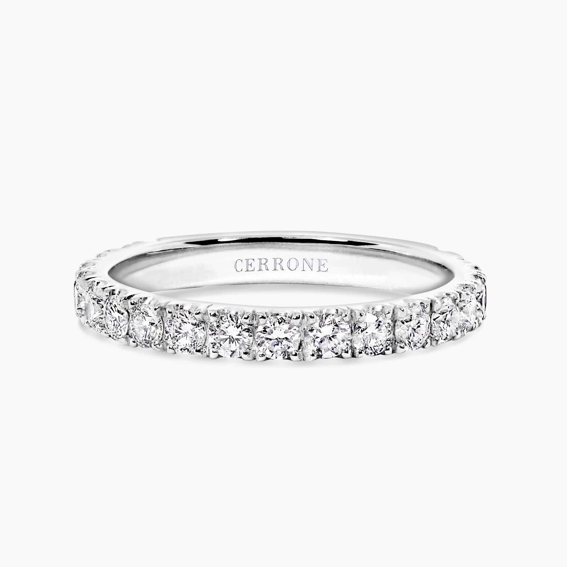 Cerrone jewellers prices 2025